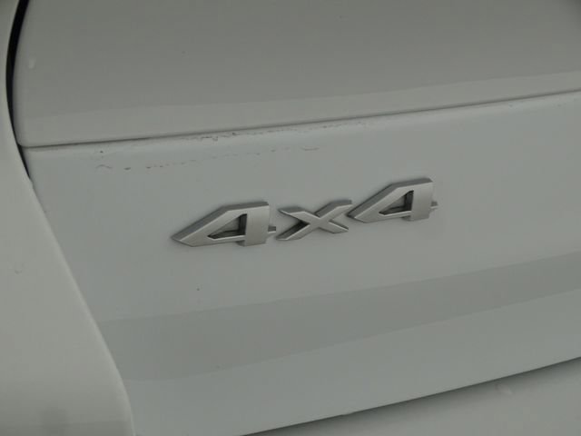 Used 2025 Jeep Grand Cherokee L Limited image 50