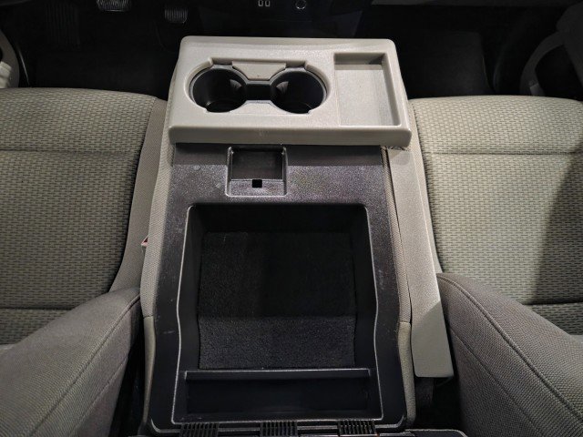 Used 2019 Ford F150 XLT w/ Equipment Group 301A Mid image 82