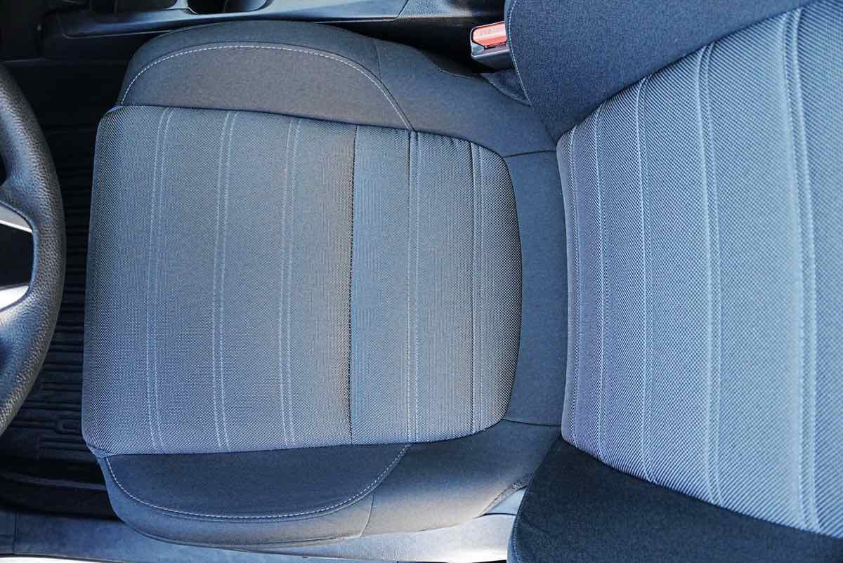 Used 2021 Honda CR-V EX image 9