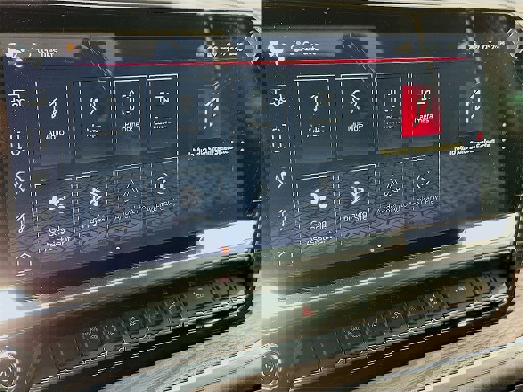 New 2026 GMC Sierra 3500 SLT image 15