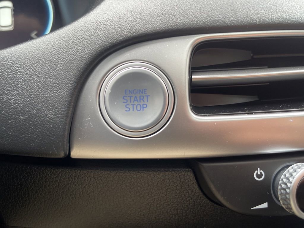 Used 2023 Hyundai Palisade SEL image 27