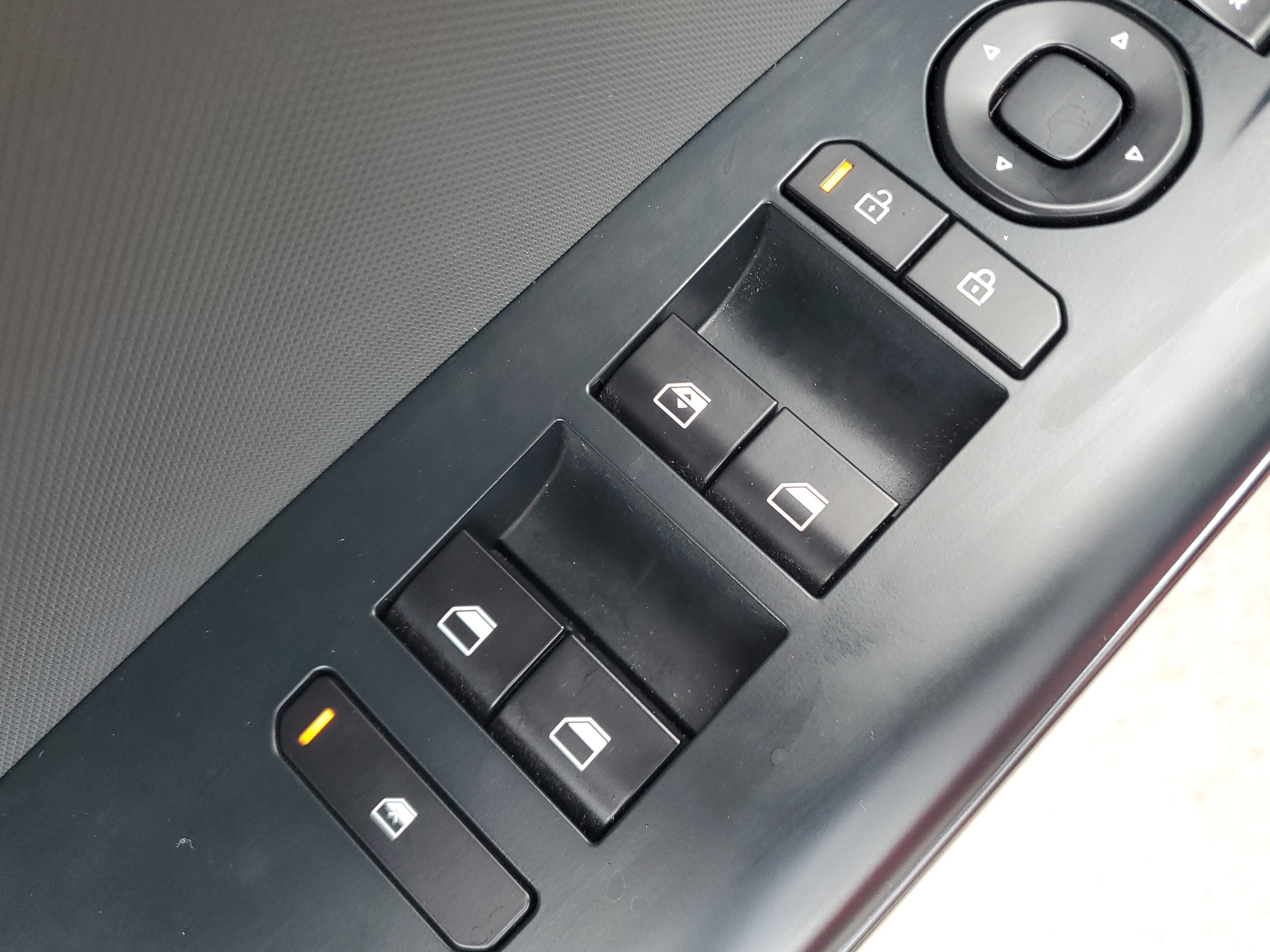 Used 2025 Kia K4 LXS image 17