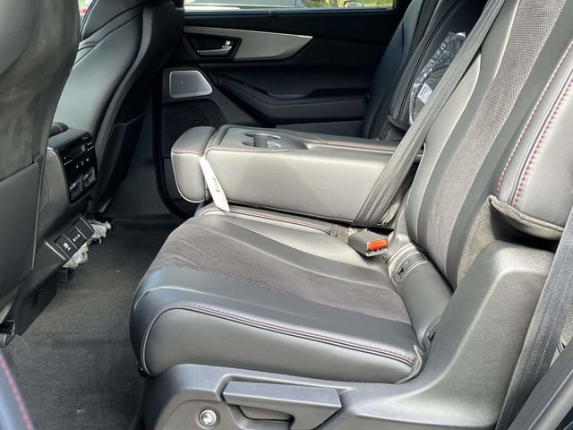 New 2026 Acura MDX A-Spec image 18