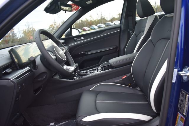 New 2026 Kia K5 GT-Line w/ GT-Line Premium Package image 23