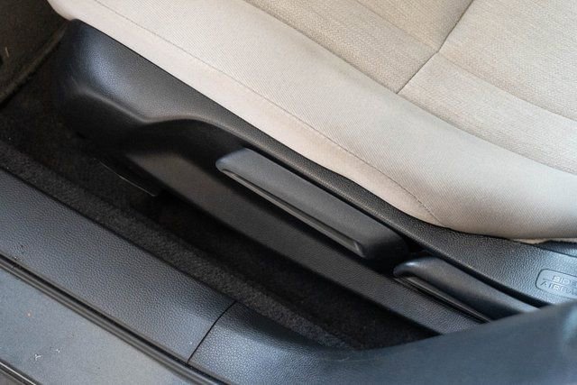 Certified 2023 Honda Accord LX image 14