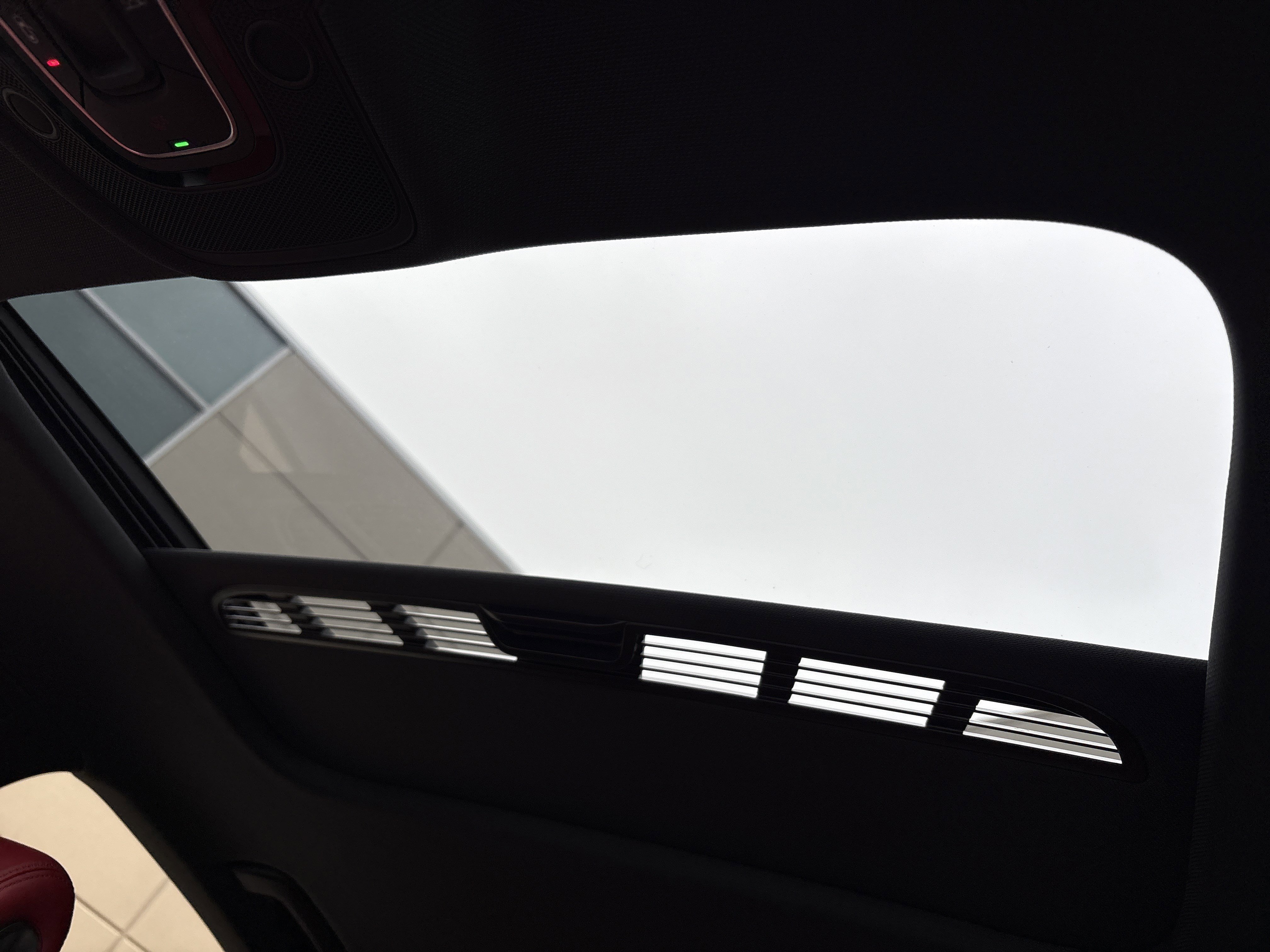 Used 2020 Audi S4 Premium Plus w/ Premium Plus Package image 28