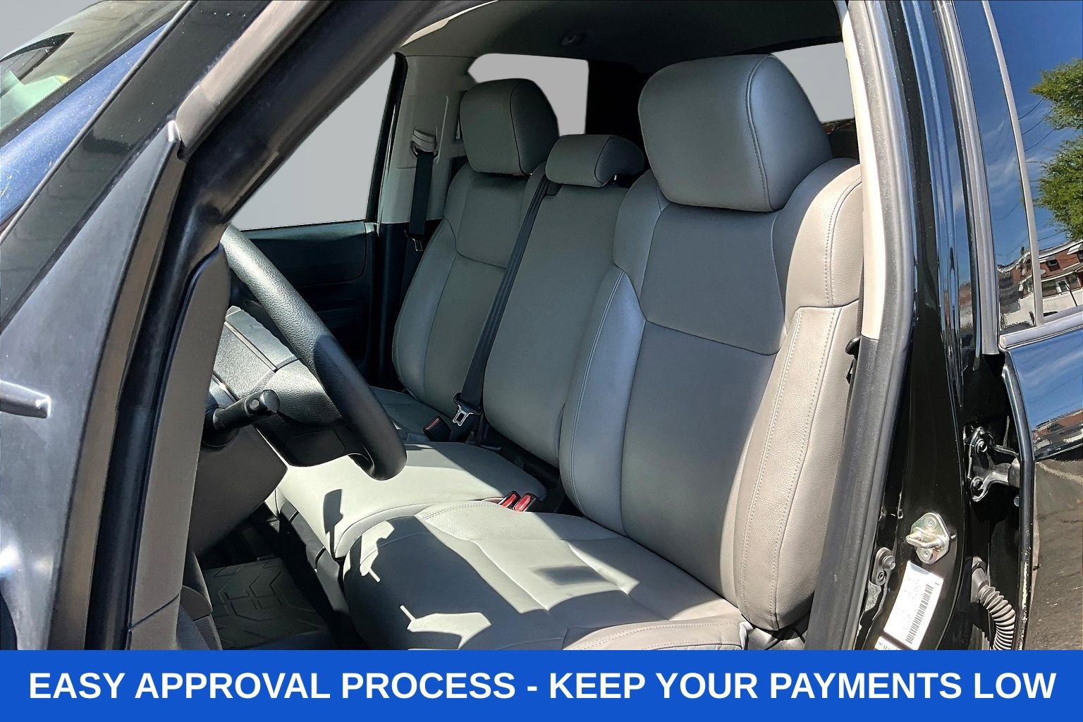 Used 2019 Toyota Tundra SR RWD image 26