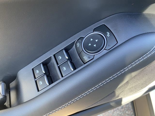 New 2026 Ford Mustang Mach-E Select image 68