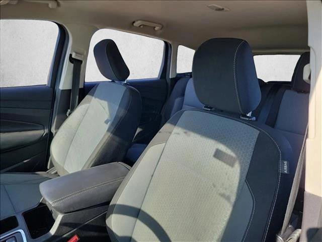 Used 2018 Ford Escape SE image 13