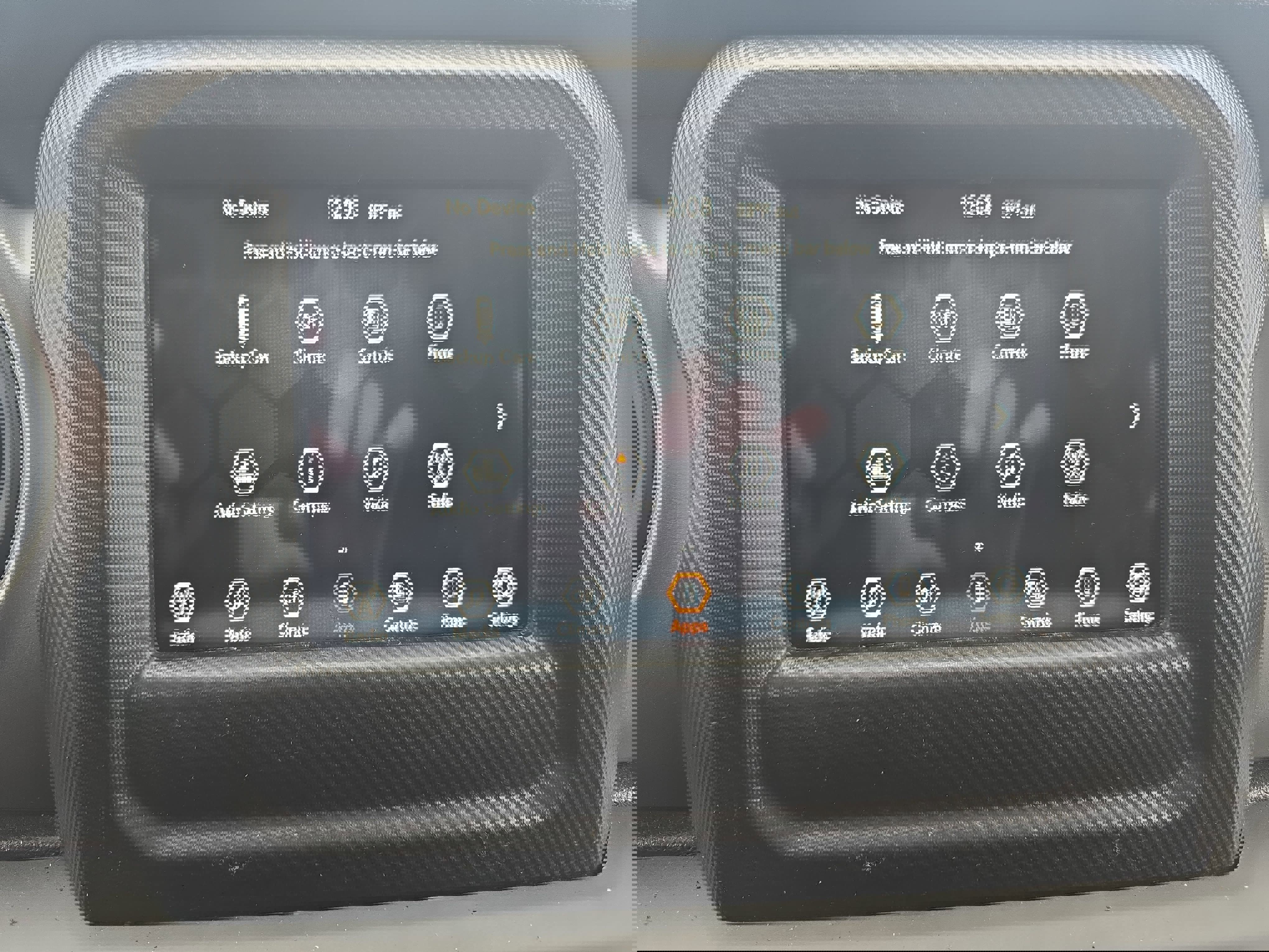 Used 2021 Jeep Wrangler Unlimited Sport image 22