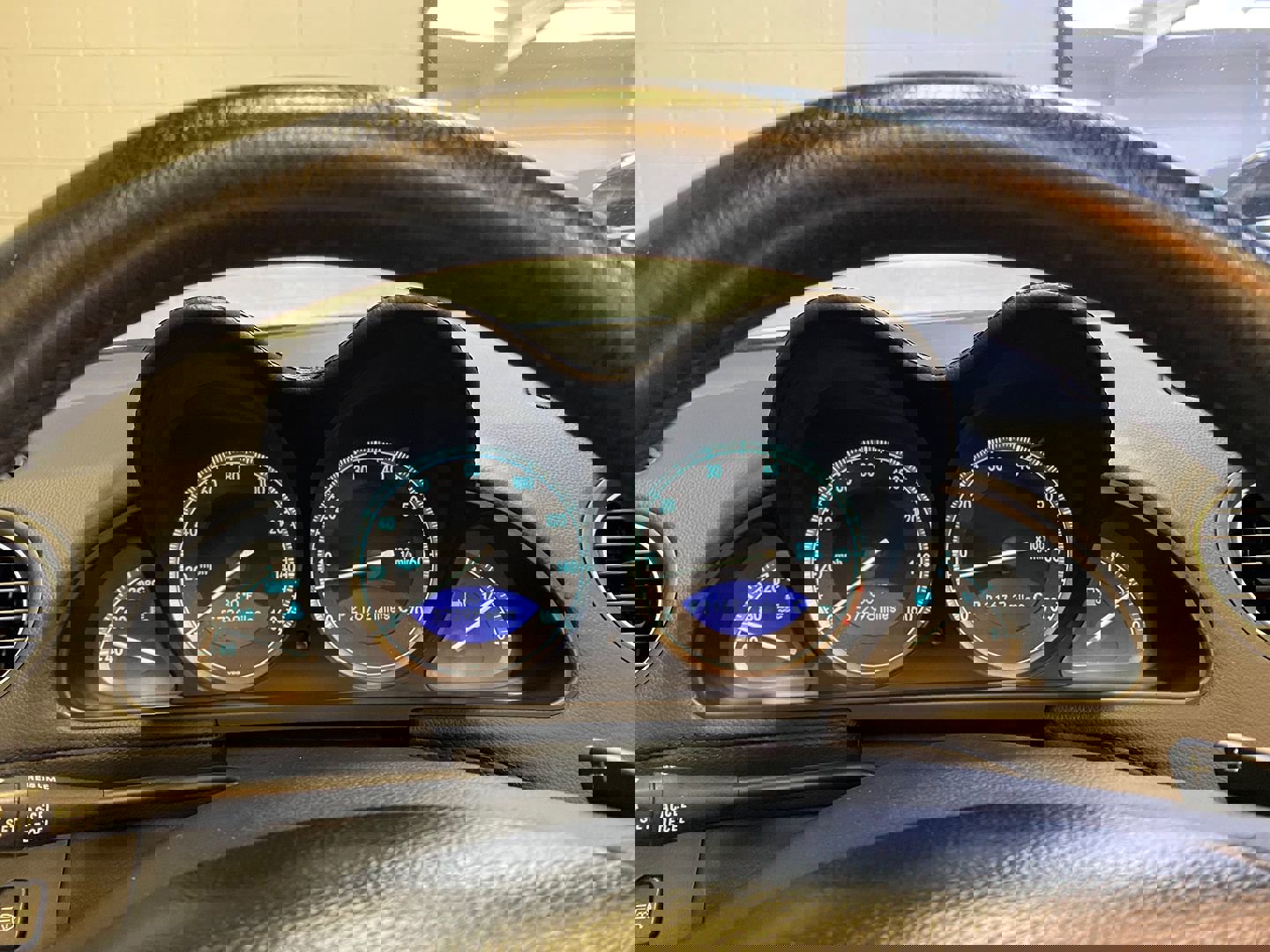 Used 2007 Mercedes-Benz SL 550 image 18