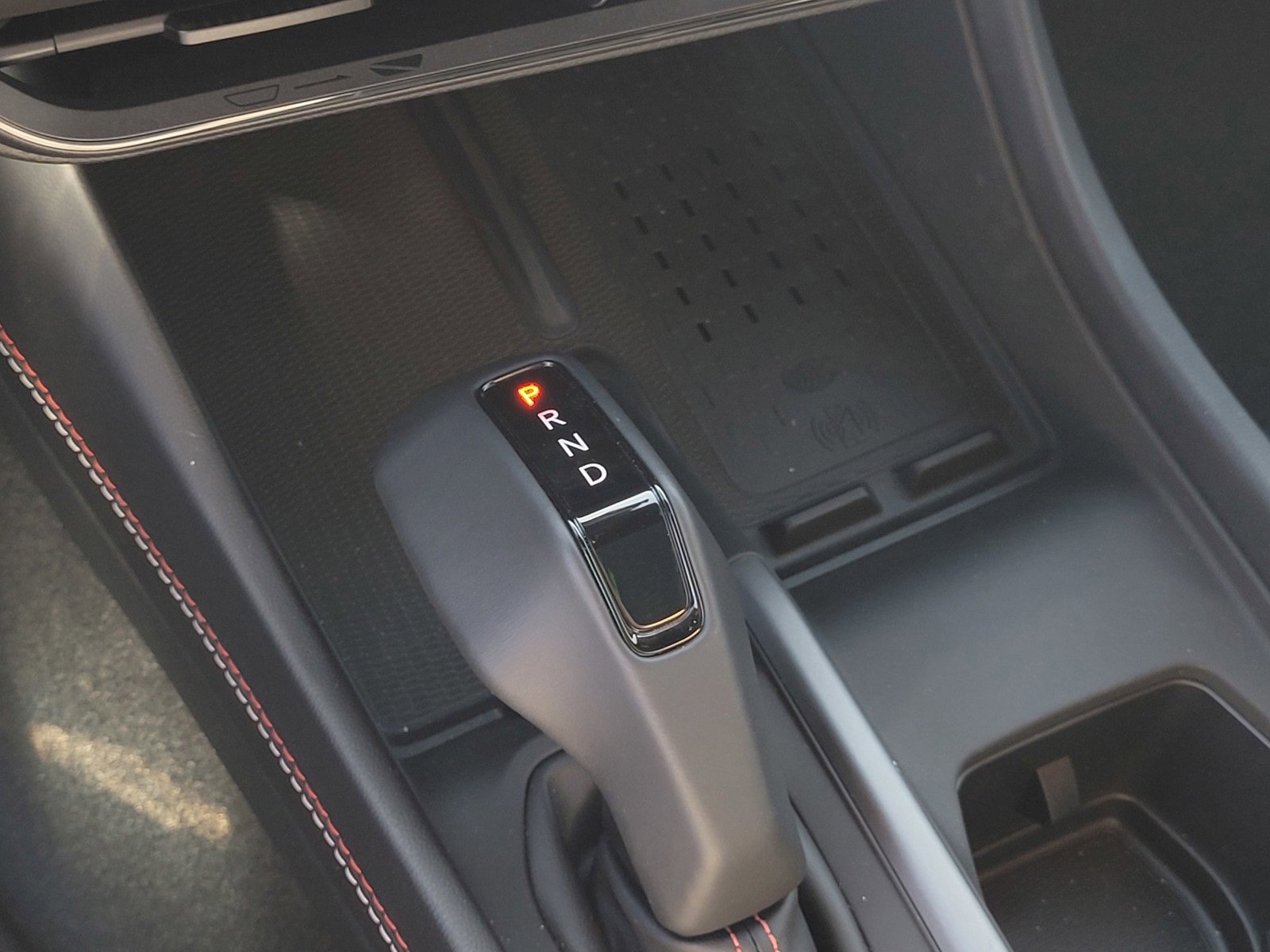 New 2024 Dodge Charger R/T w/ Plus Group image 21