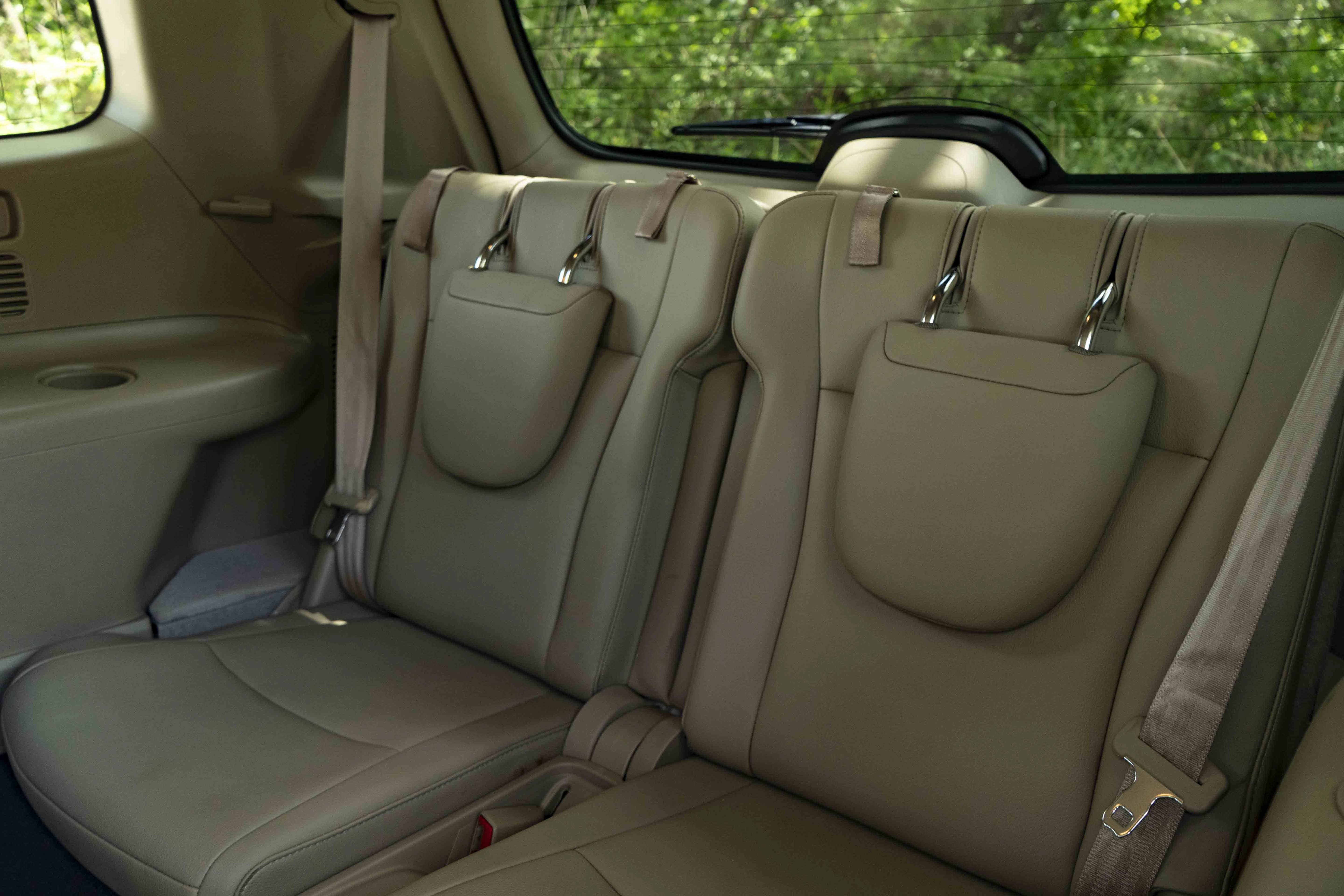 Used 2012 Toyota Highlander Limited FWD image 18