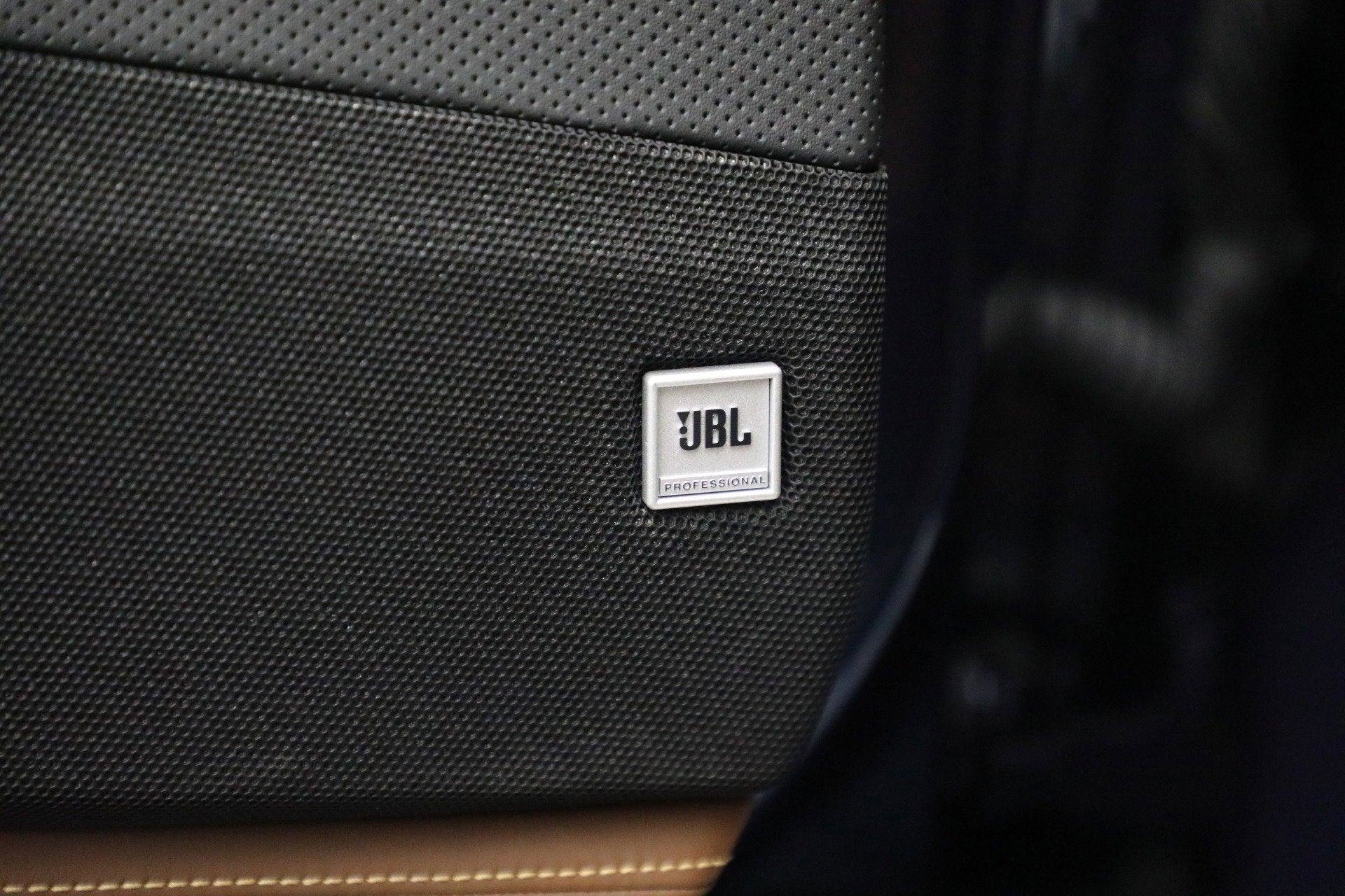 Certified 2022 Ferrari 812 GTS image 22