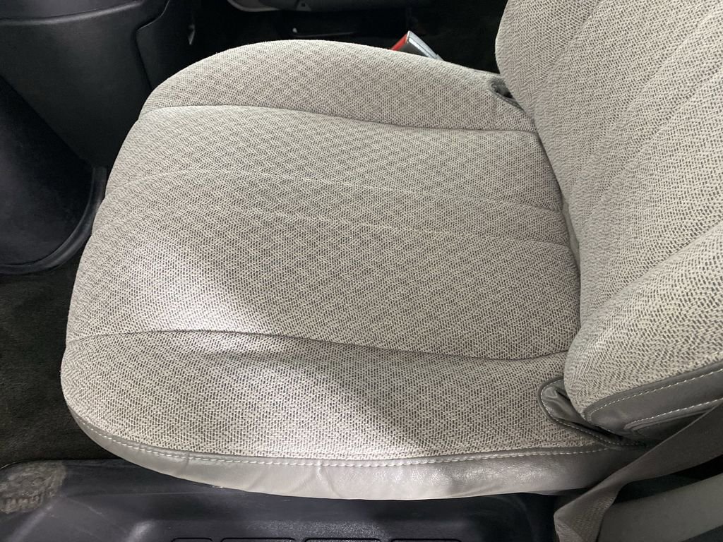 Used 2016 Chevrolet Express 3500 LT w/ LT Preferred Equipment Group image 20