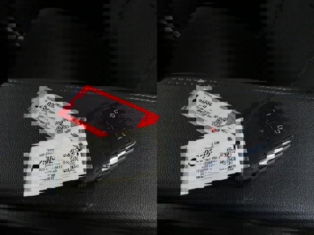 Used 2025 GMC Sierra 3500 Pro image 3