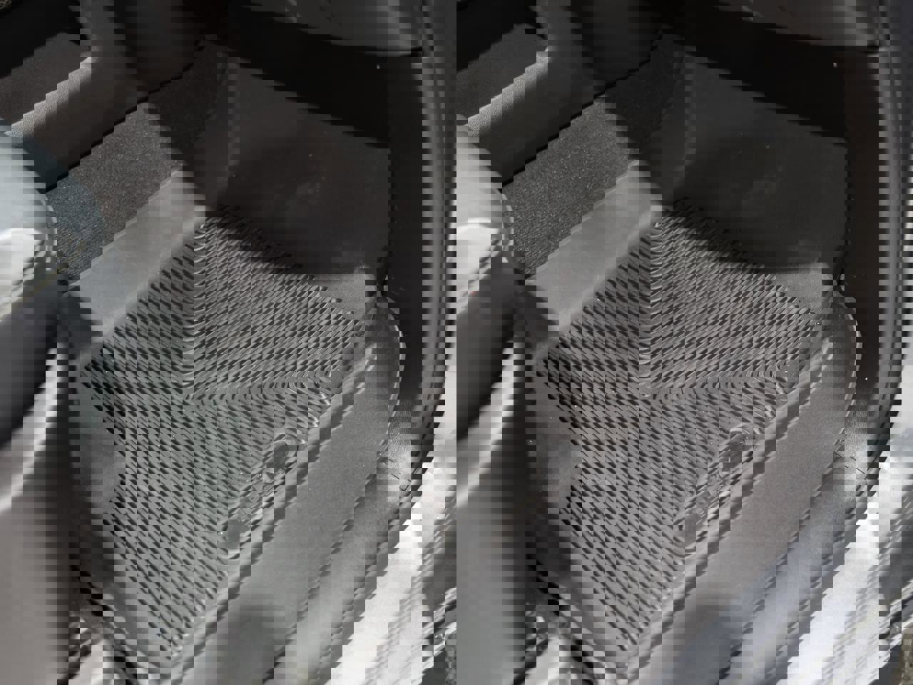 Used 2020 Chevrolet Silverado 1500 RST w/ All-Star Edition image 38