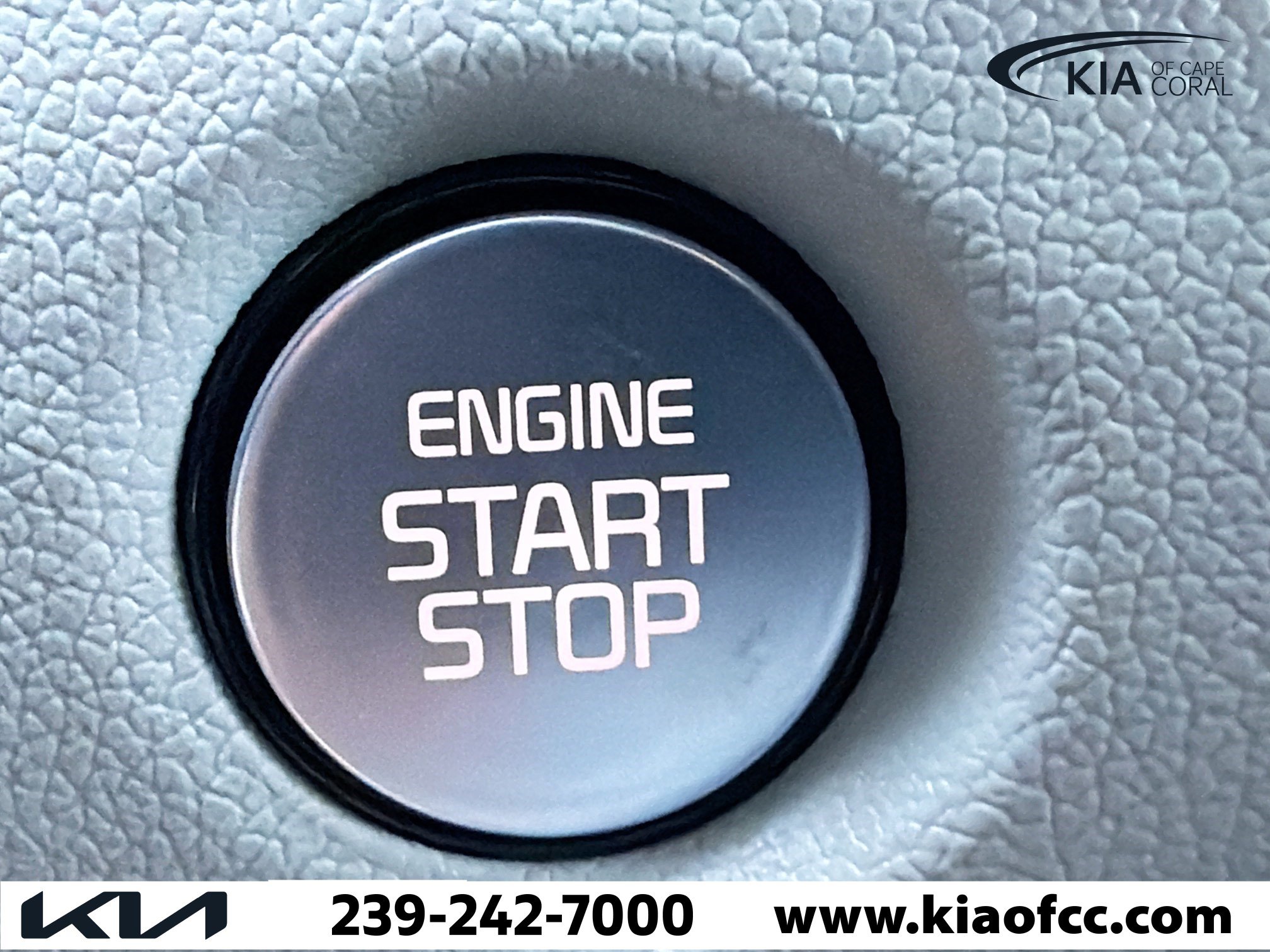 New 2026 Kia Sorento S image 34