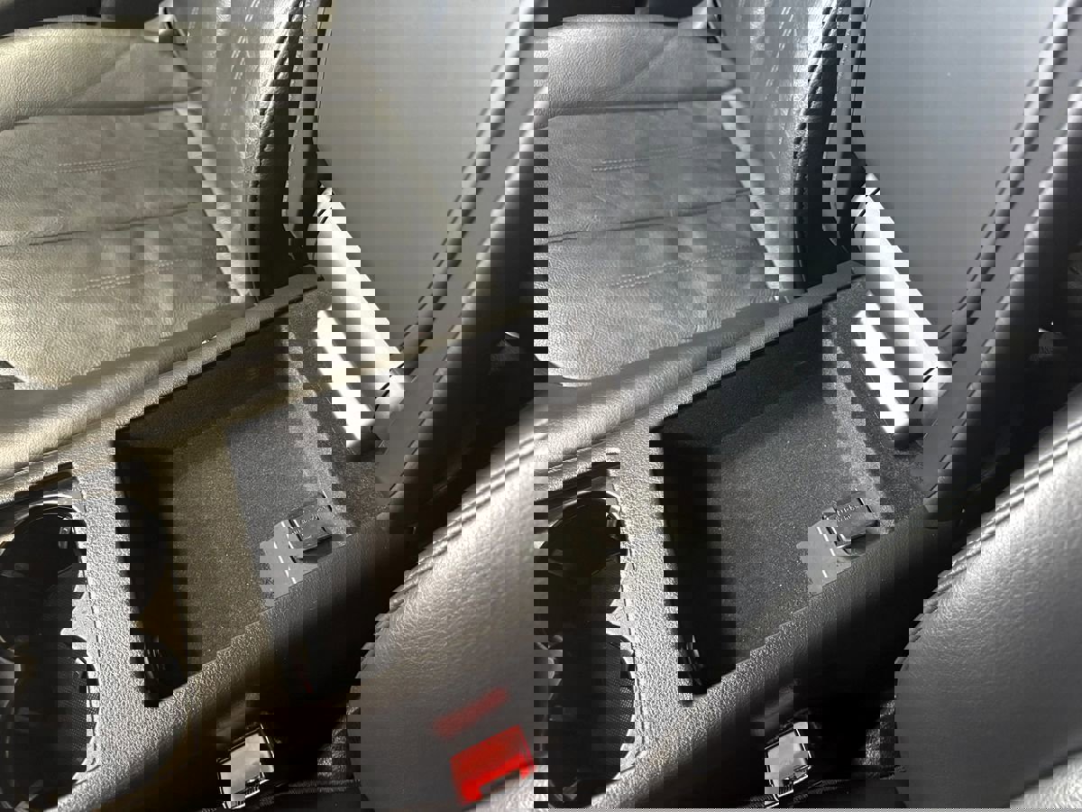 Used 2015 Audi A6 TDI Premium Plus w/ 19" Sport Package image 36