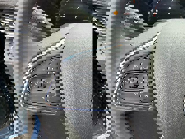 New 2026 Buick Envista Preferred w/ Convenience I Package image 8