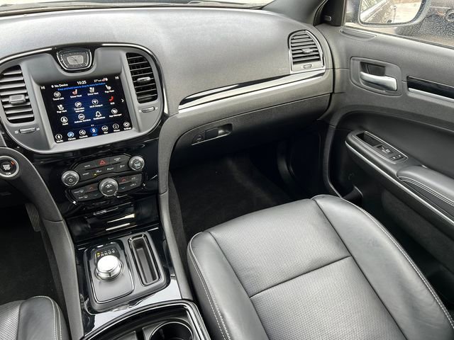Used 2023 Chrysler 300 S w/ Comfort Group image 37