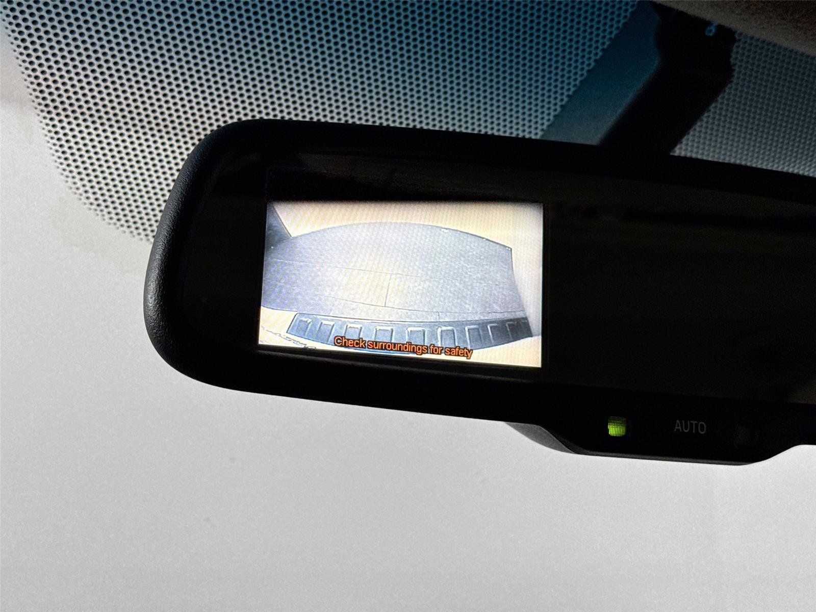 Used 2012 Toyota RAV4 Limited image 18