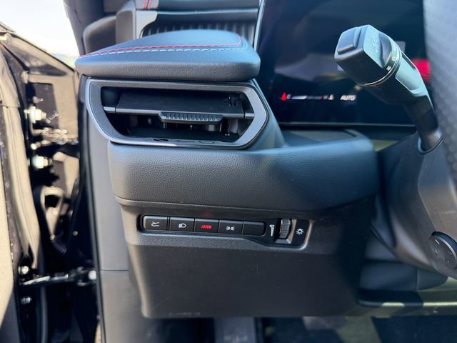 New 2026 Dodge Charger Scat Pack AWD/4WD image 21