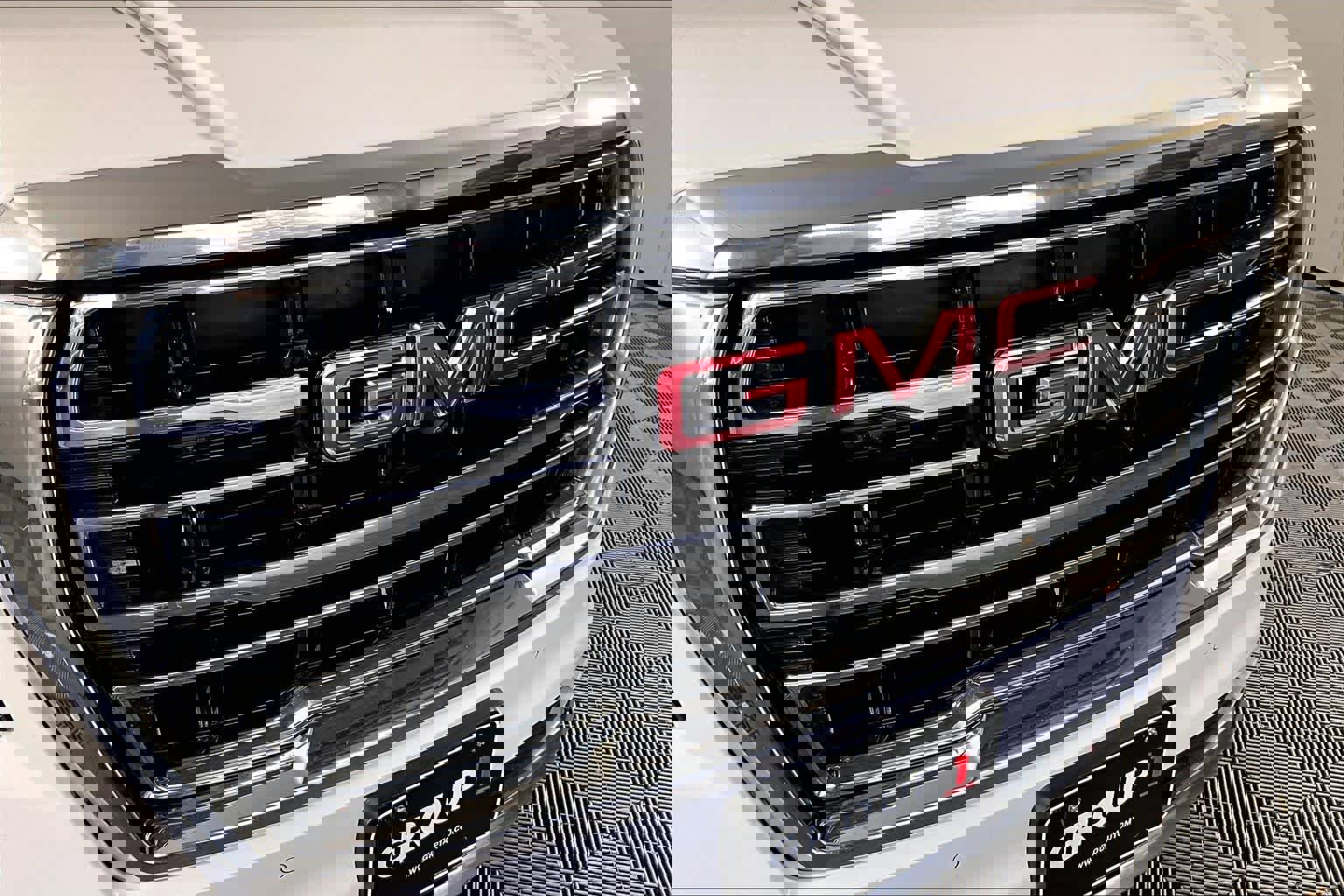 Certified 2023 GMC Yukon XL SLT w/ SLT Premium Package image 29