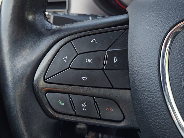 Used 2020 Dodge Charger SXT w/ Blacktop Package image 22