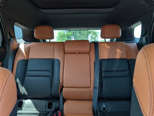 Used 2026 Honda Prologue Elite image 18