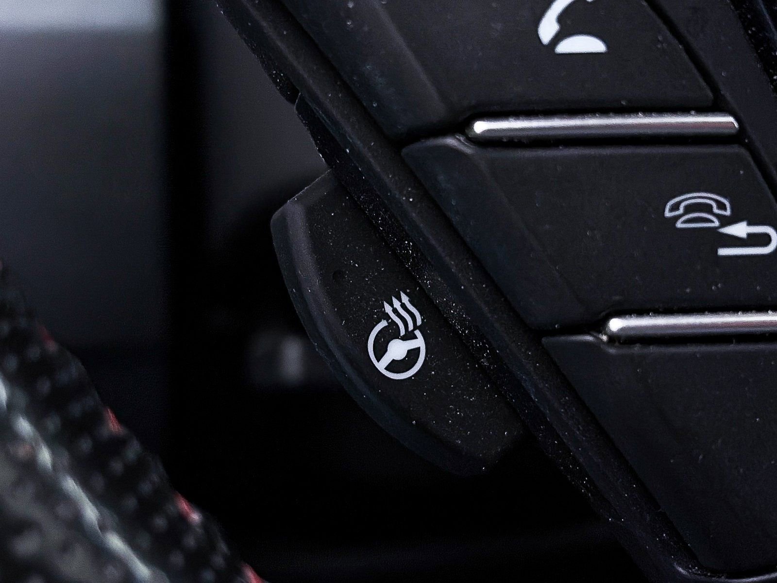 Used 2023 Honda Ridgeline Black Edition image 33