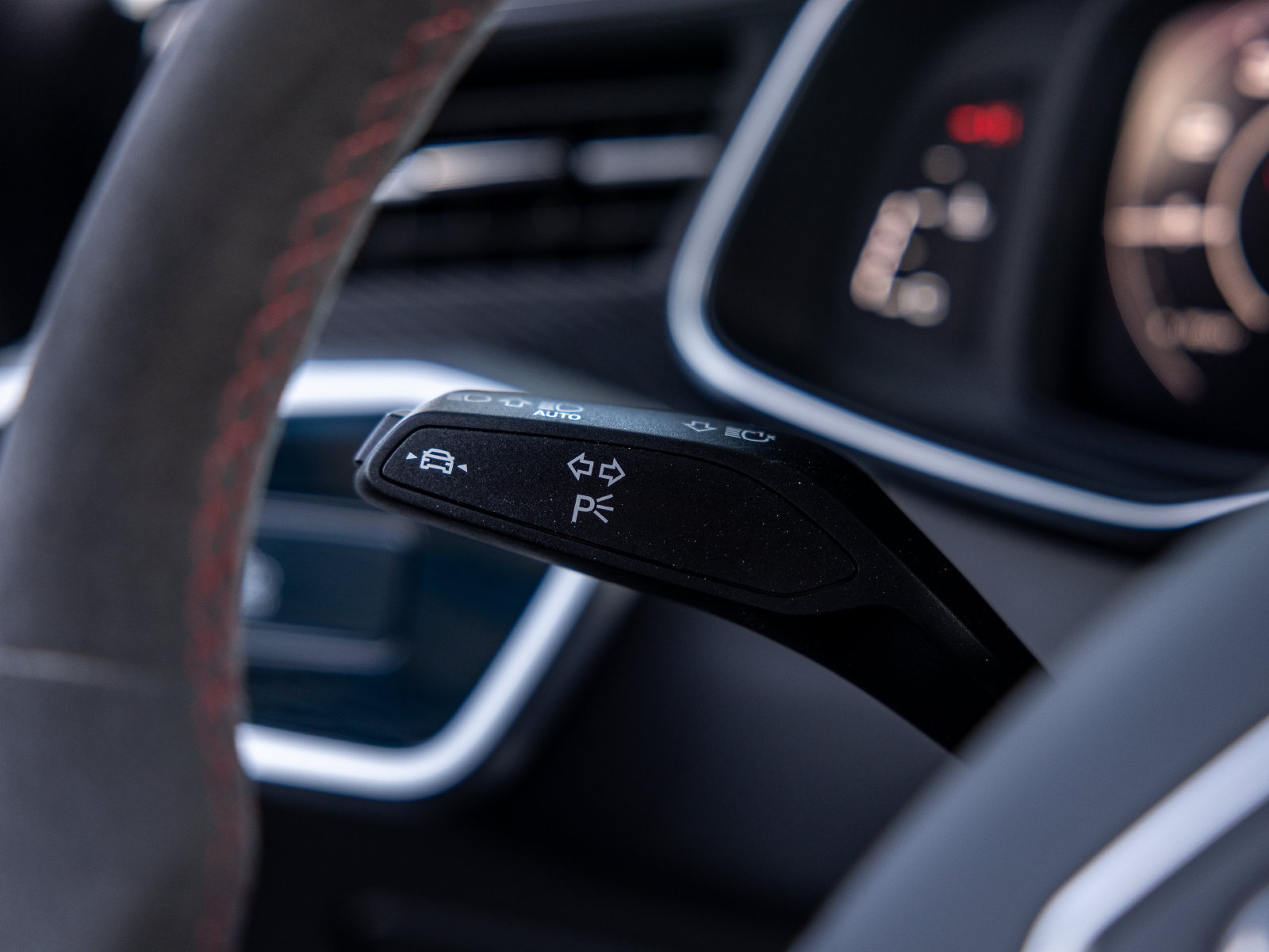 Used 2026 Audi RS 6 performance AWD/4WD image 47