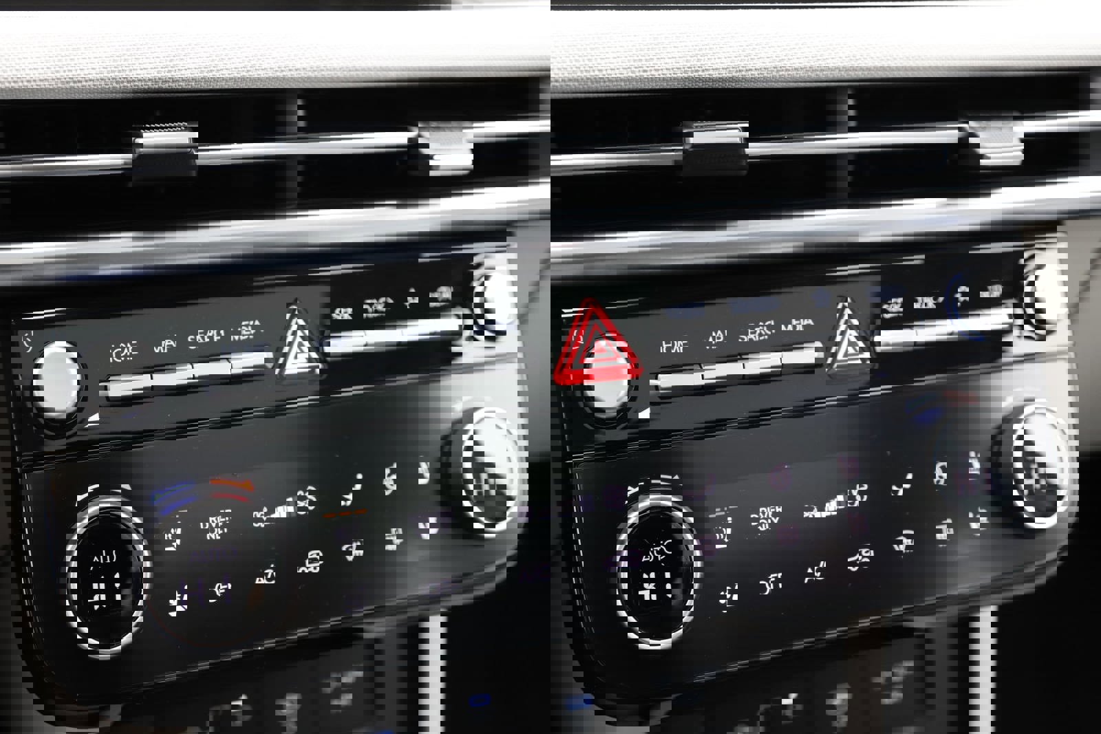 New 2026 Hyundai Tucson Limited image 27