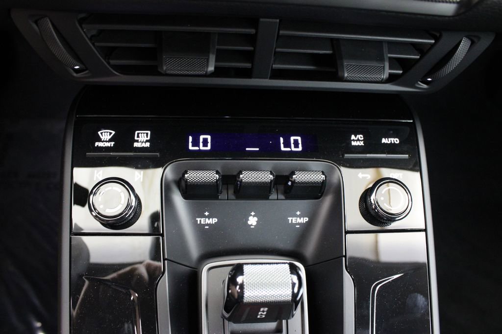 New 2026 Porsche 911 Carrera S image 35