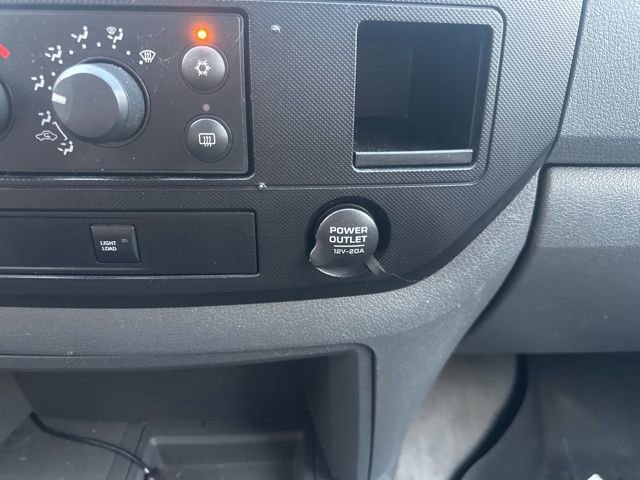 Used 2008 Dodge Ram 2500 Truck ST image 22