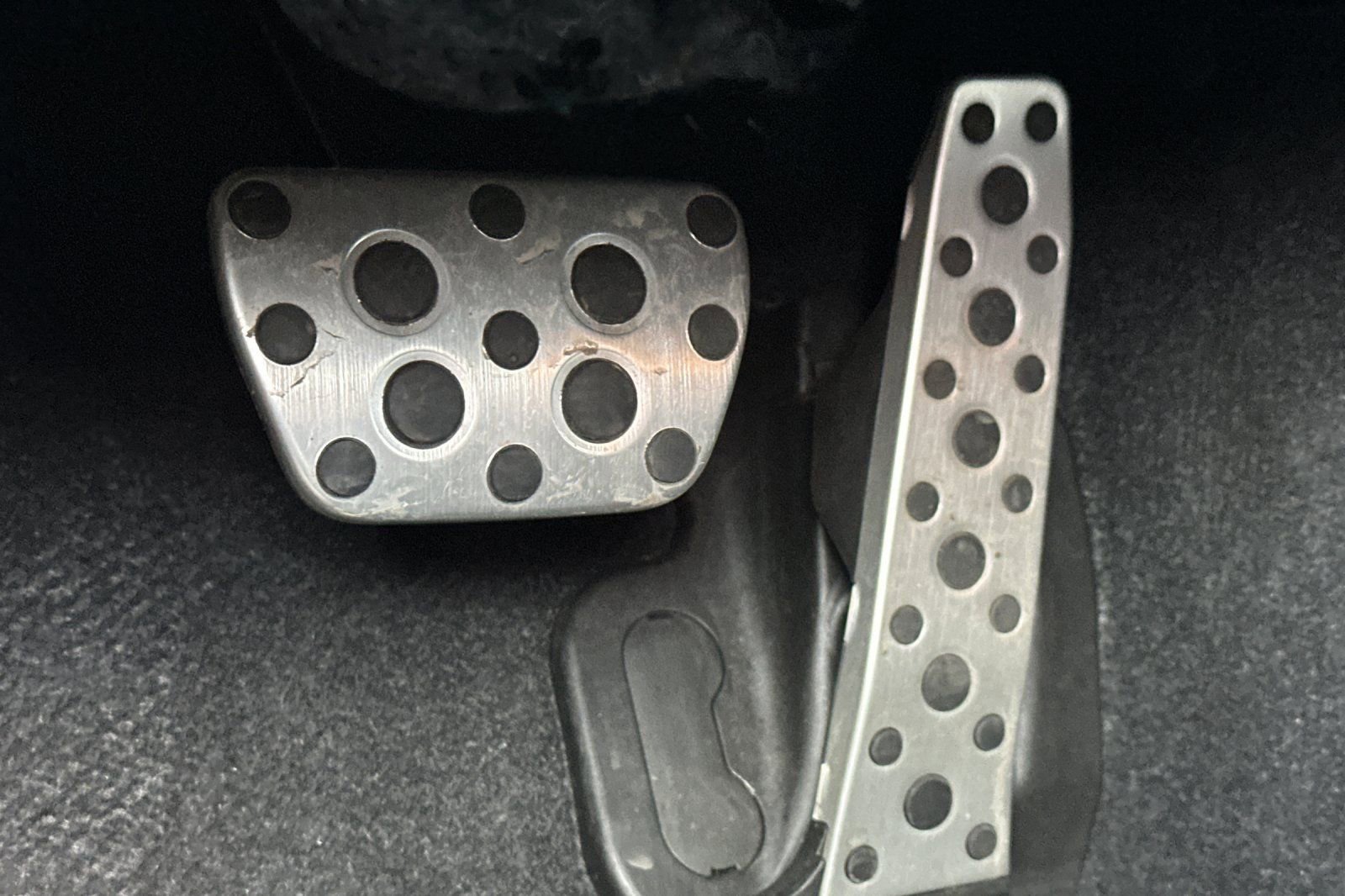 Certified 2025 Toyota Camry SE image 45