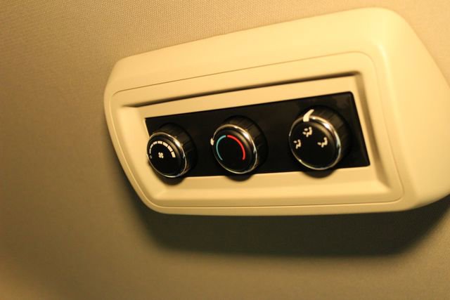 Used 2012 Dodge Grand Caravan SE FWD image 14