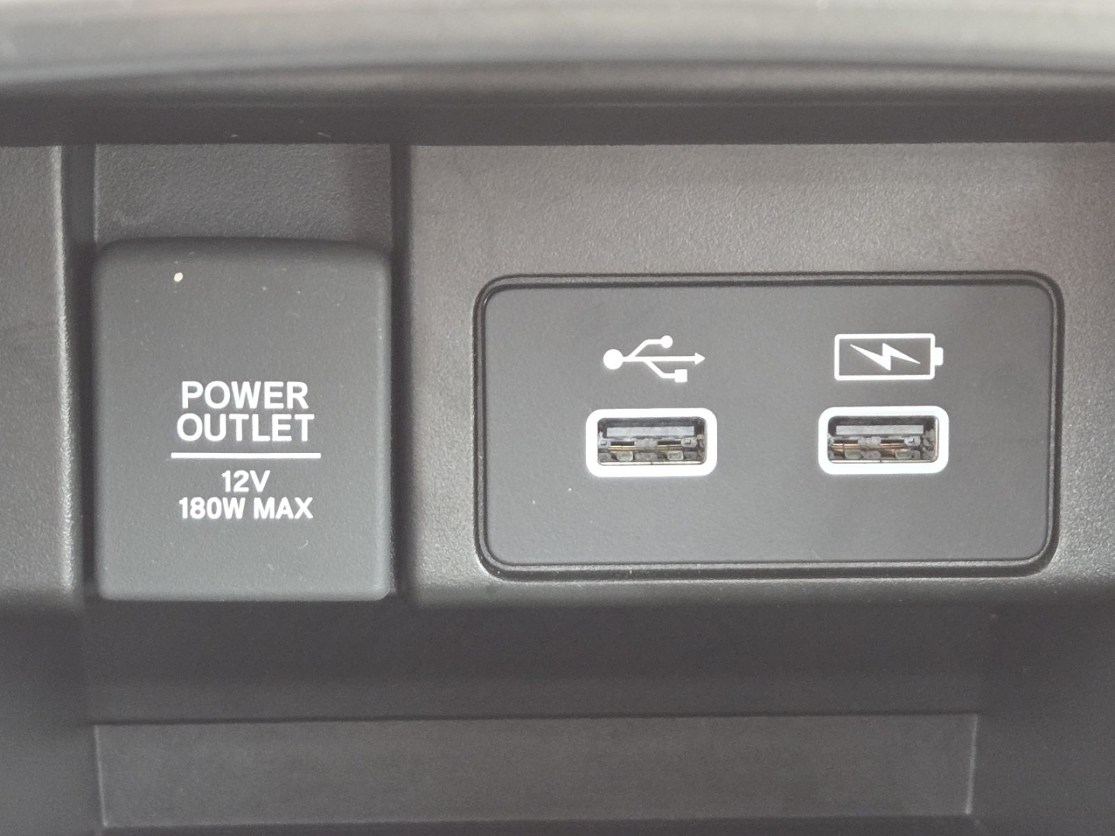 Used 2022 Honda Accord EX-L image 8