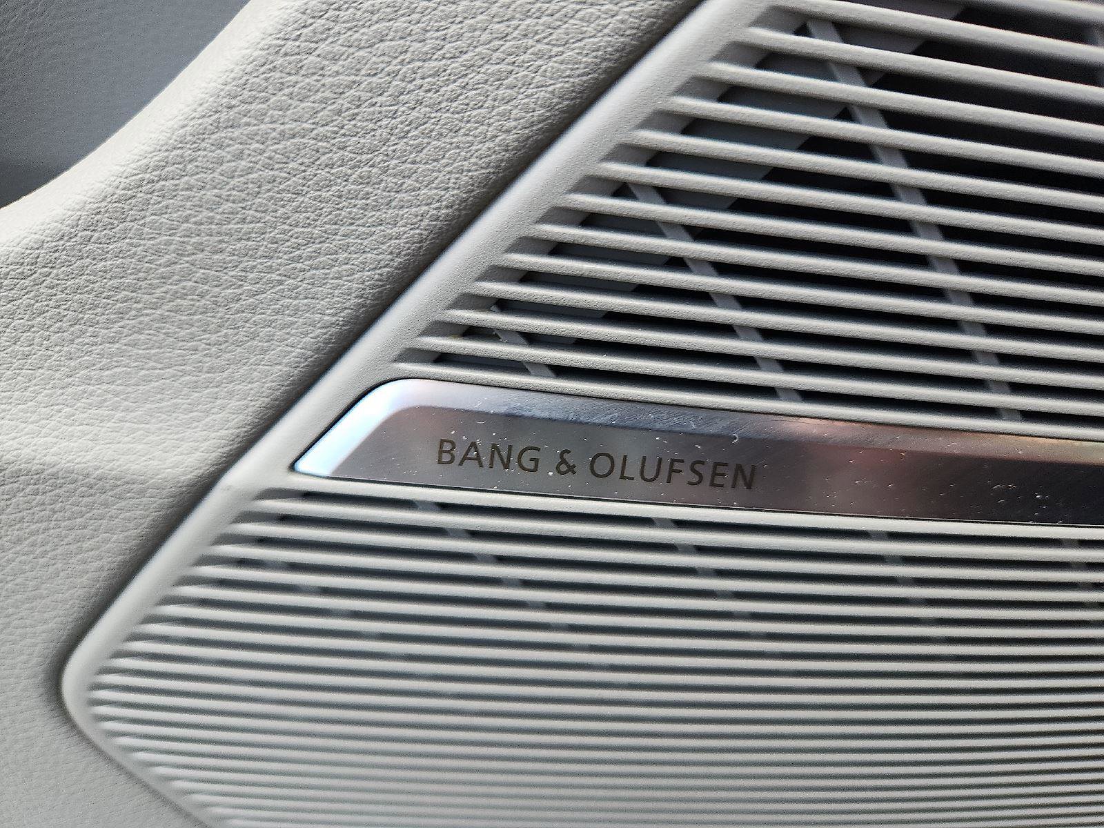 Used 2021 Audi Q7 3.0T Prestige w/ Prestige Package image 27