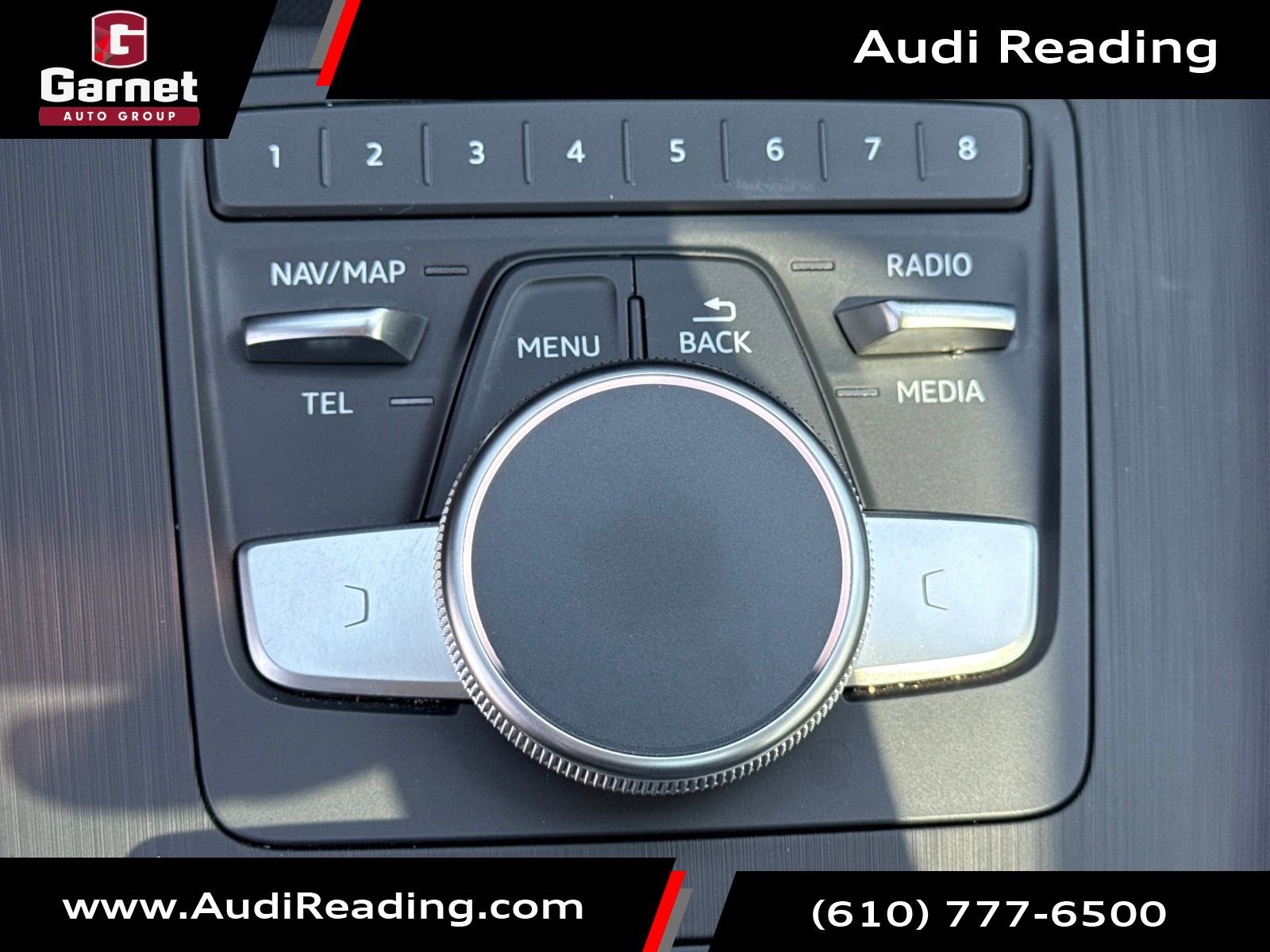 Used 2019 Audi S5 Prestige w/ S Sport Package image 39