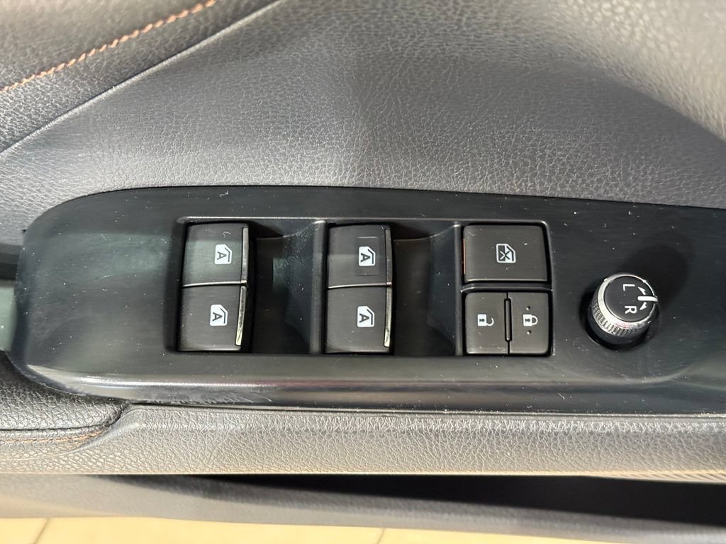 Used 2018 Toyota Camry XLE w/ Audio Package FWD image 15