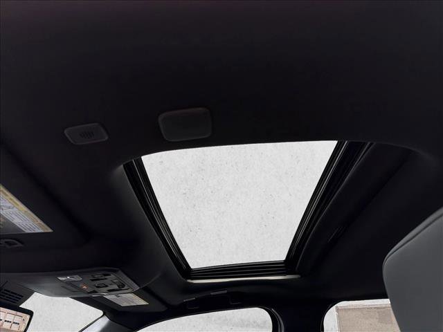 New 2026 Toyota Tacoma TRD Sport image 19