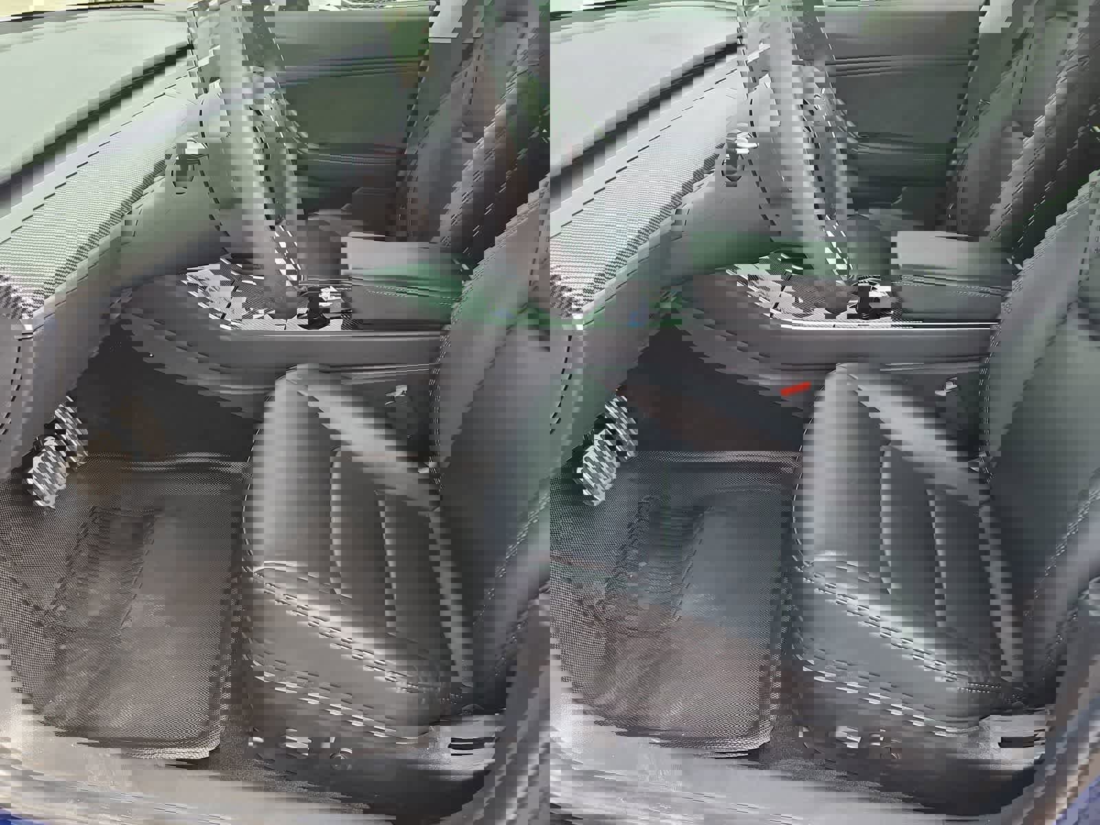 Used 2019 Tesla Model 3 image 16