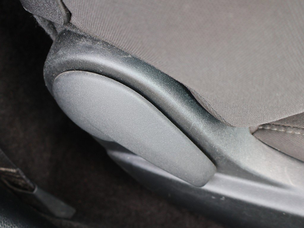 Used 2017 Dodge Challenger R/T image 24