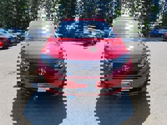 New 2026 Honda Odyssey Sport-L image 6