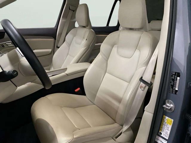 Used 2023 Volvo XC90 T8 Plus w/ Protection Package Premier image 70
