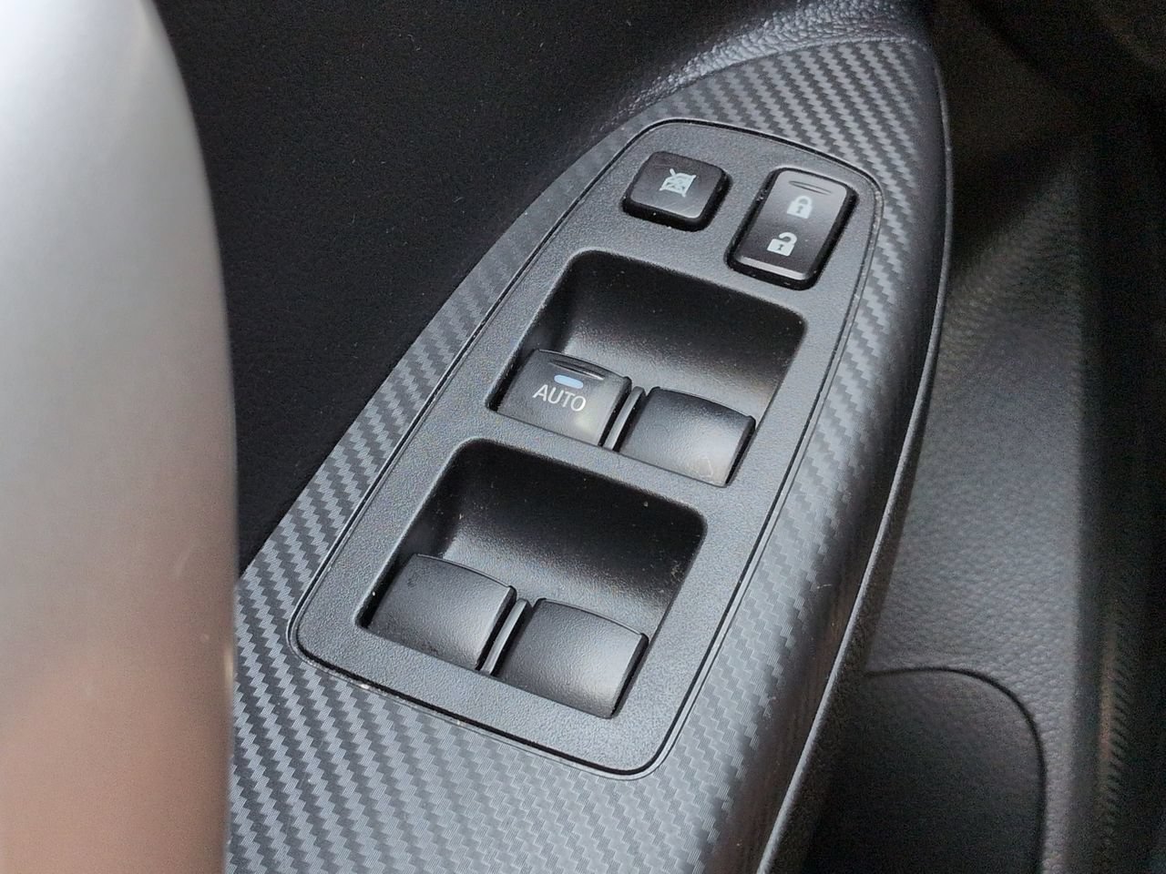 Used 2023 Mitsubishi Eclipse Cross SE AWD/4WD image 26