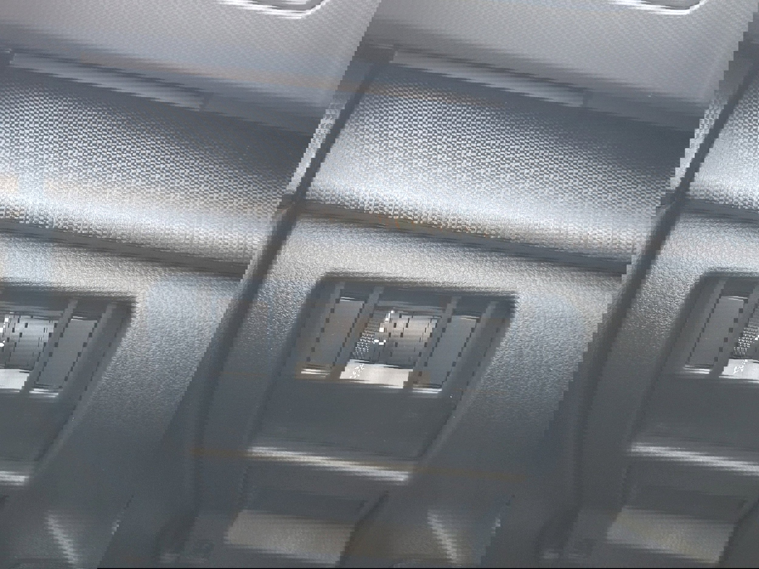 New 2026 Subaru Crosstrek 2.5i Limited w/ Popular Package #3A AWD/4WD image 17