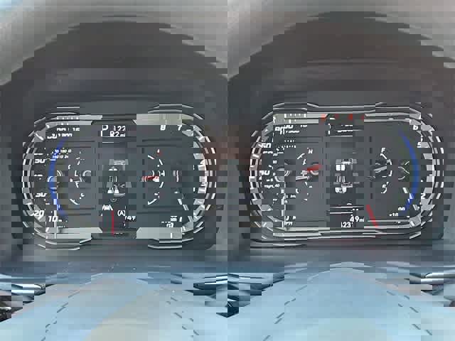 Certified 2022 Hyundai Tucson SEL w/ Winter Package image 31