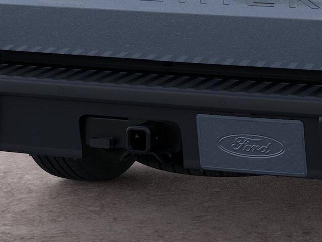 New 2026 Ford Maverick Lariat AWD/4WD image 23